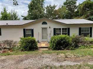 10559 State Highway 51, Opelika, AL 36804