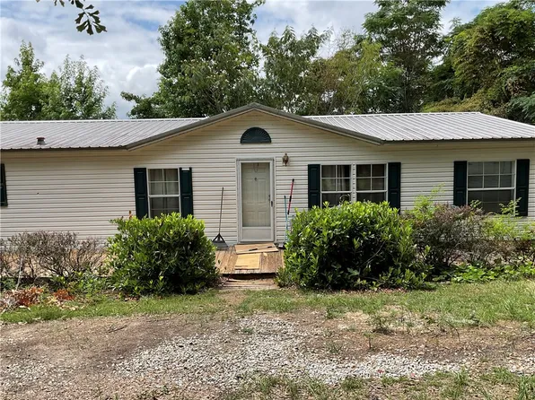 10559 State Highway 51, Opelika, AL 36804