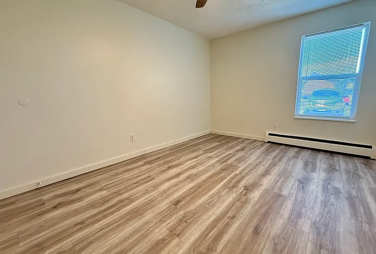 10150 E Virginia Ave #17-101 — Photo 10