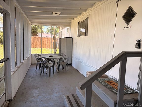 3rd image of 10319 E Pike Dr