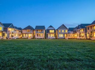 726 Mill Creek Meadow Dr, Nashville, TN 37214
