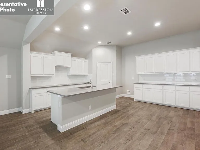 1216 Collett Sublett Rd — Photo 6