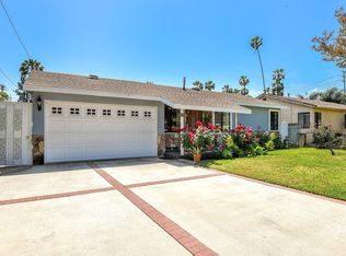 1330 Three Ranch Rd, Duarte, CA 91010