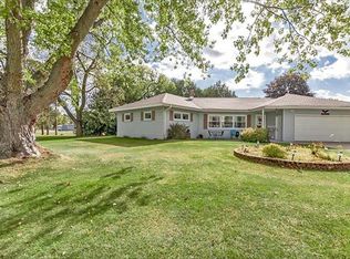 738 Currie St, Marinette, WI 54143