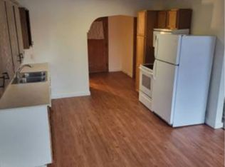 222 E Main St #4, Chilton, WI 53014