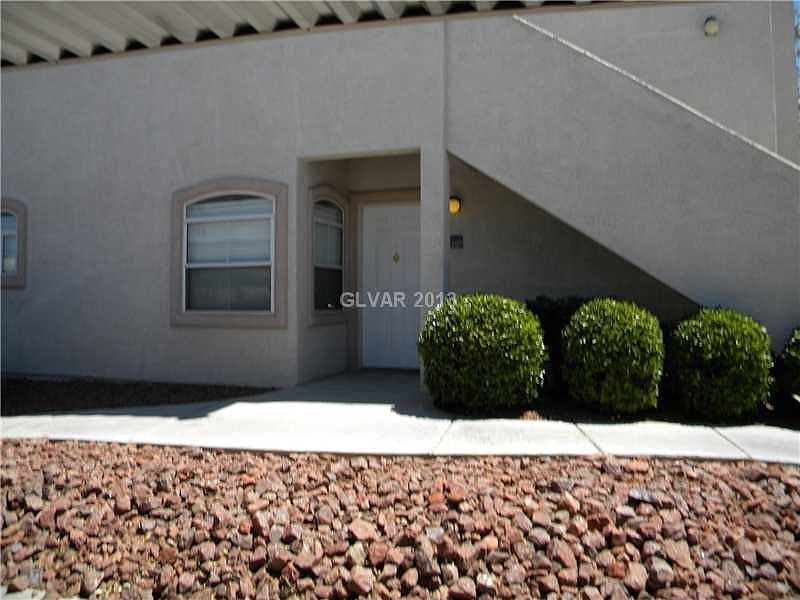 1st image of 5415 W Harmon Ave Unit 1029