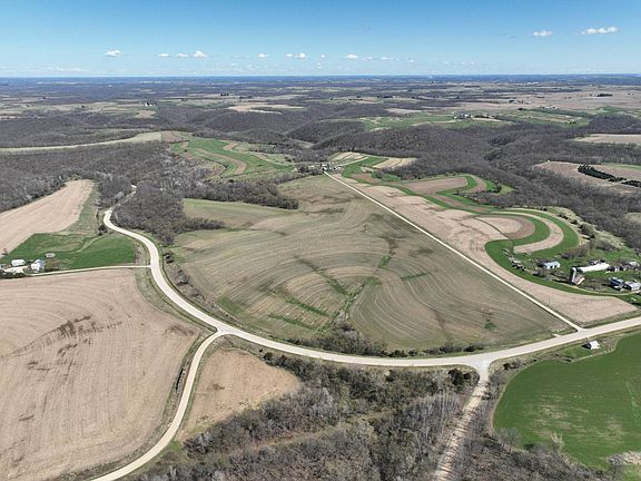 4th image of County Road 22