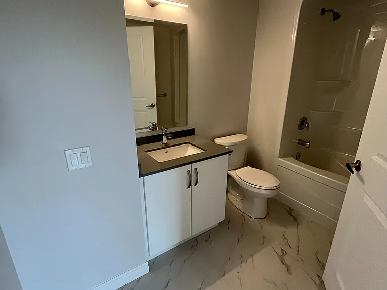 425 Watson Pkwy N #806 — Photo 14