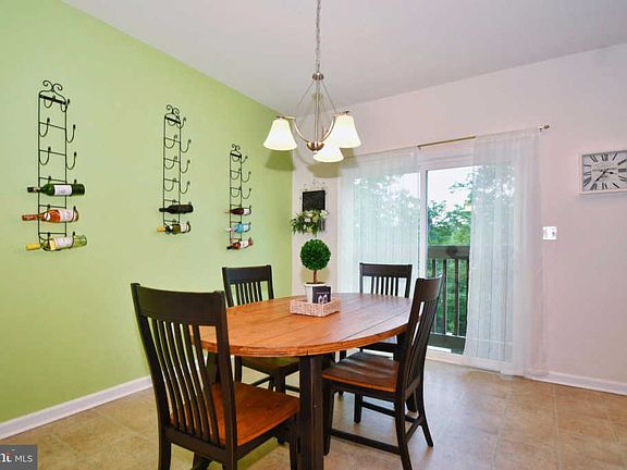 5th image of 321 Cherrystone Ct