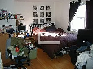 Allston St — Photo 14