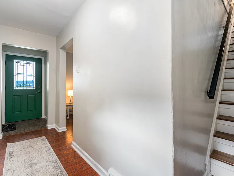 2316 Mission St — Photo 13