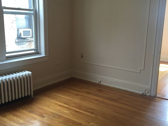 2nd image of 4321 56th St #44