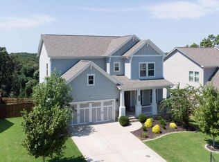 4160 Manor Overlook Dr, Cumming, GA 30028