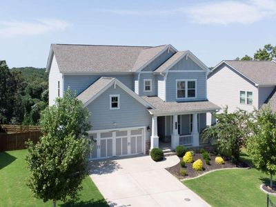 4160 Manor Overlook Dr, Cumming, GA, 30028