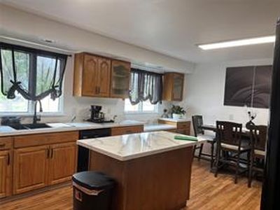 6 N Maryland St, Conrad, MT, 59425