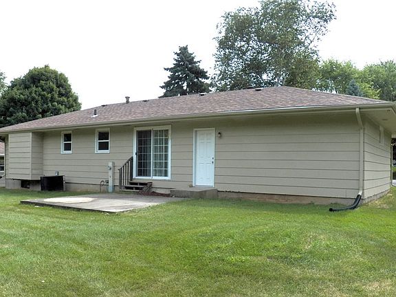 2nd image of 6115 Bristlecone Ln
