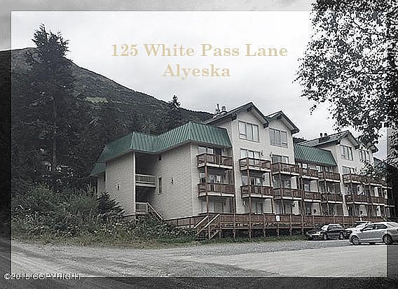 1st image of 125 White Pass Ln APT 714