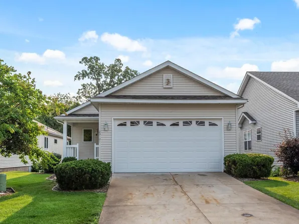 23101 Eidelweiss St NW, Saint Francis, MN 55070