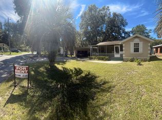2626 Glen Mawr Rd, Jacksonville, FL 32207