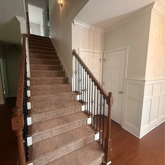 73 Waverly Ln — Photo 14
