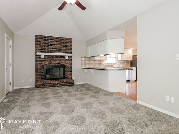 5th image of 505 Dover Ct