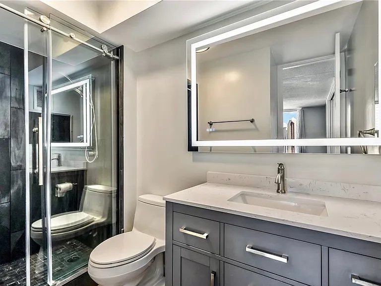 1717 Ala Wai Blvd #2508 — Photo 13