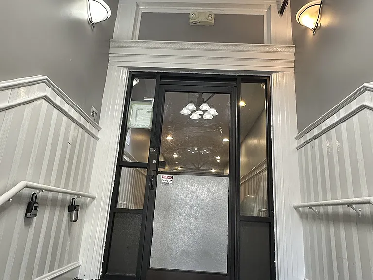 260 Fountain St #D1 — Photo 20