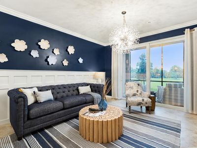 14091 Heritage Landing BLVD #114, Punta Gorda, FL, 33955