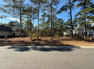 9402 Fallen Pear Ln NE #208, Leland, NC 28451