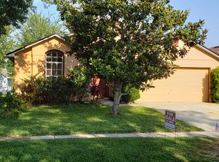 1939 Bobtail Dr, Maitland, FL 32751