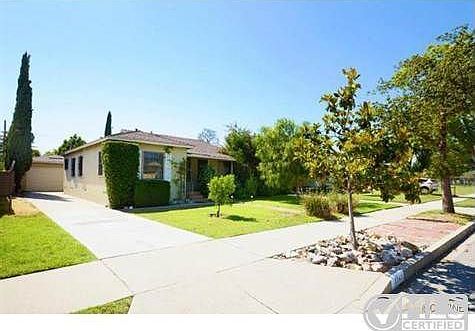 1st image of 2241 N Dymond St