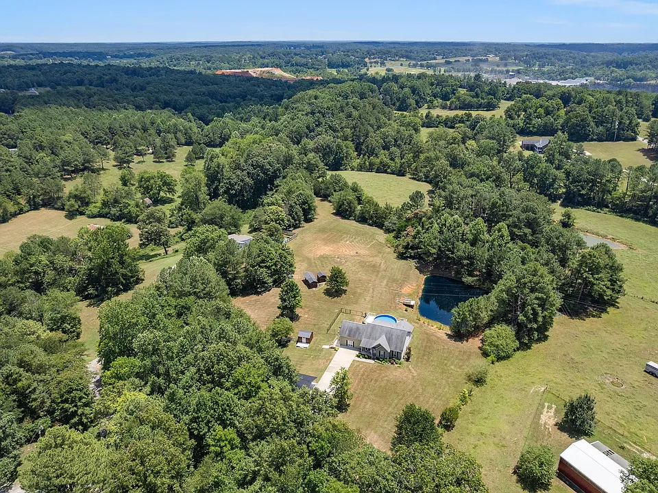 1328 Harmon Springs Rd