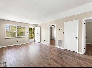 251 Pinecrest Cir #251, Maryville, TN 37803