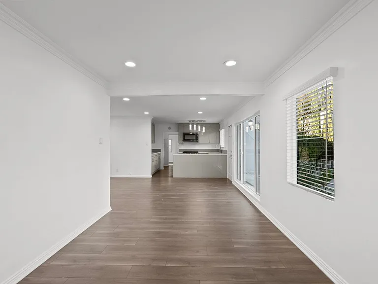 408 Spencer St #C — Photo 6