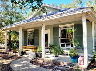 69 Apple Ct, Santa Rosa Beach, FL 32459