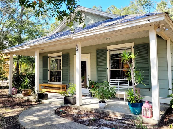 69 Apple Ct, Santa Rosa Beach, FL