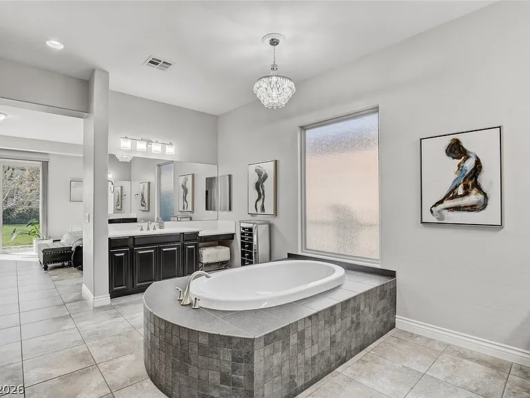 11 Grand Masters Dr — Photo 46