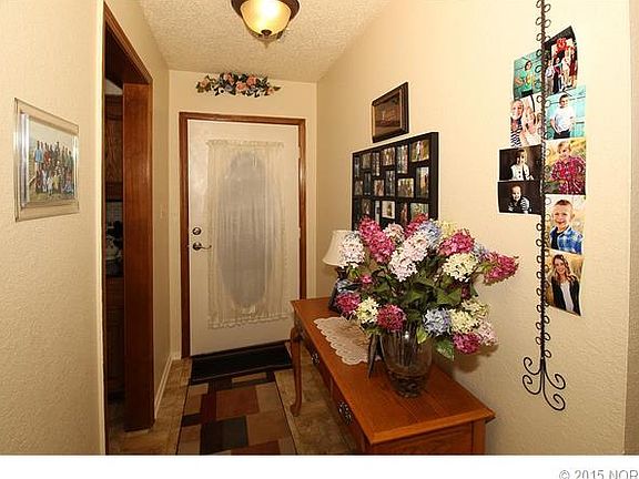 2nd image of 24915 S Heartwood Dr