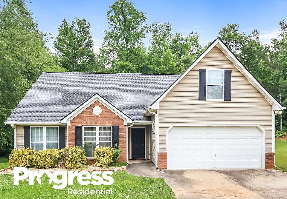 1st image of 307 Clarion Dr