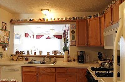 4th image of 4481 Oneil Blvd APT A