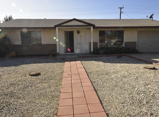 29371 Pebble Beach Dr, Menifee, CA 92586