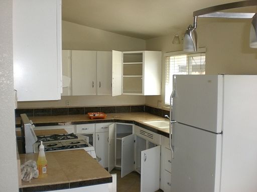 5th image of 6521 Channing Dr