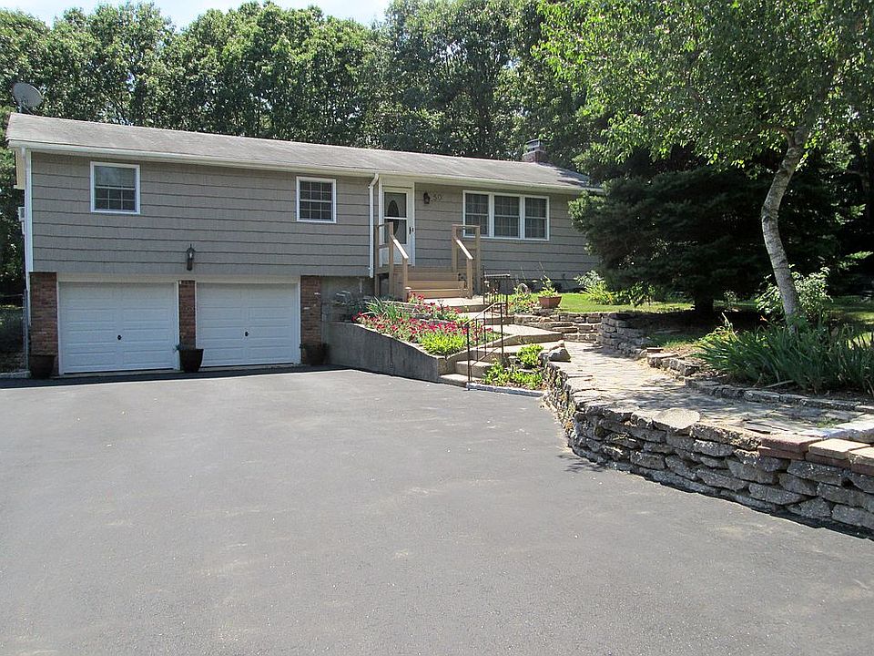 1st image of 50 Champlin St