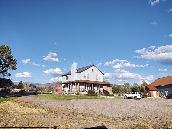 5th image of 2170 N Highway 357
