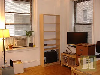 Rented by Halstead Real Estate