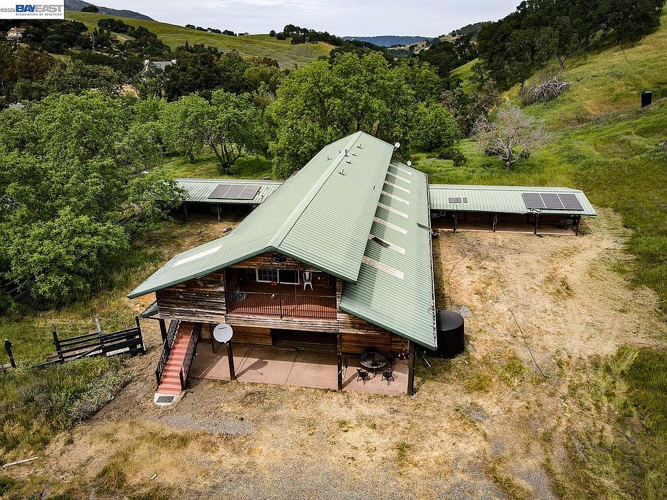 1st image of 6115 Morgan Territory Rd