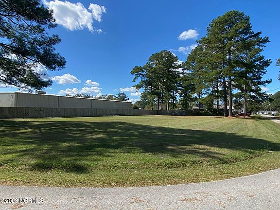 5th image of N/A Mccoy Avenue