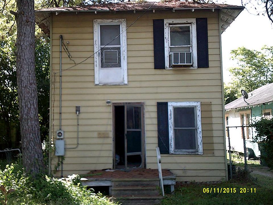 1st image of 1304 Magnolia St