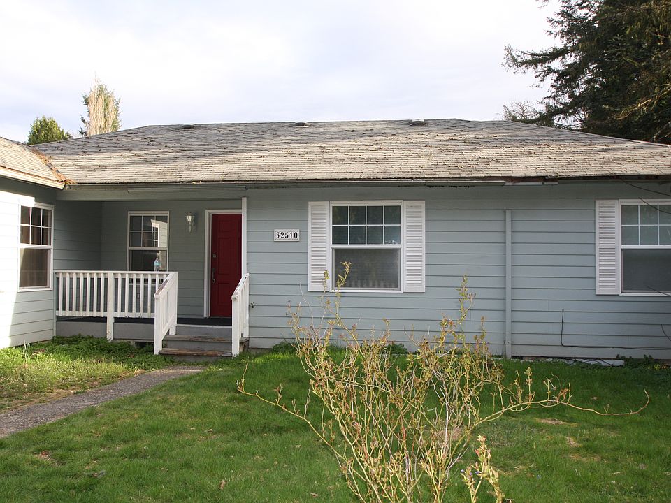 1st image of 32510 SE 108th St