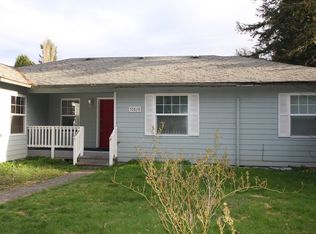 32510 SE 108th St, Issaquah, WA 98027